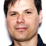 Michael Ian Black — Jerry (voice)