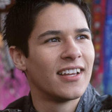 Oliver James — Ian Wallace