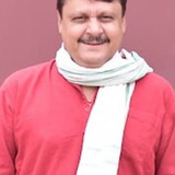 Neeraj Sood — Anil