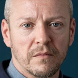 Крейг Конвей — Self