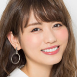 Yukiyo Fujii — Fairy (voice)