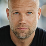 Rod Hunt — Thorfinn Rowle