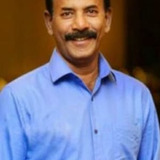 Major Ravi — Capt.Rajan Jose