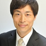 Sanshiro Inomata — Boss Ohata