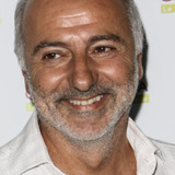 Arsène Jiroyan — Swat Hostage