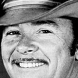 Alan Gibbs — Van Driver