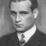 Victor Varconi — Count Ivan Karloff