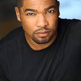 Джошуа Элайджа Рис — Billick