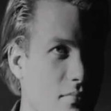 Paul America — Himself