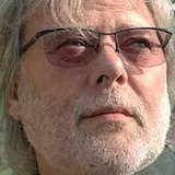 José Luccioni — (voice)