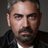 Bülent Polat