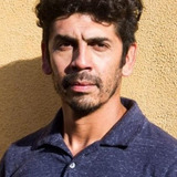 Claudio Troncoso — Aukan