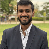 Akshat Gulati — Jatin Khanna