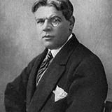 Louis Leubas — Kistna