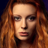 Ганна Бірзул — Wife