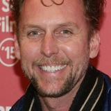 Jayson Warner Smith — Narrator