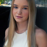 Moxie Owens