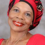 Kitty Oliver — Self