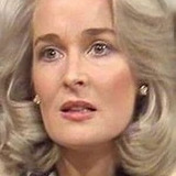 Claire Nielson — Hilary