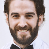 Jota Castellano — Segurata
