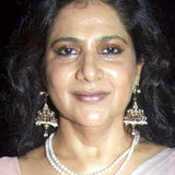 Asha Sachdev — Roop Sundari