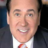 Ли Рой Римс — Self