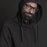 Mostafa Benkerroum — Cherkistani With Dimitri