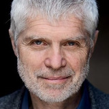 Carsten Voigt — Mikkel