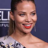 Denise Vasi — Ruby