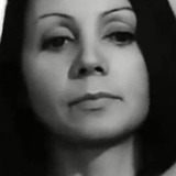 Marta Ławińska