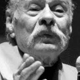 Tomás Mojarro — Self