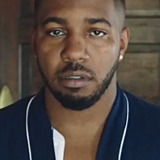 Chuck Inglish — Darius