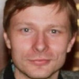 Константин Феоктистов