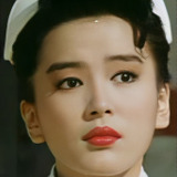 Charine Chan Ka-Ling