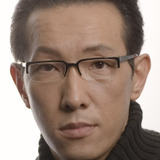 阪田マサノブ — Shinichi Kobayashi