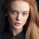 Эбигейл Коуэн — Emma Schmidt