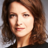 Jelena Stupljanin — Anja