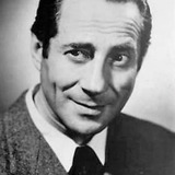 Joseph Buloff — Joe Volski