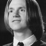 Joseph Anderson — Cole at 15 Years Old