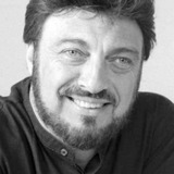 Vito Picone — Vito