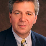 Lou Young — ANC News Reporter