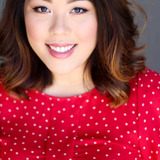 Sarah Sarang Oh — Questioned Antelope / Citizen #3 (voice)