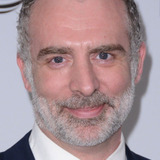 Aidan Redmond — Jack Flood