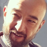 Furkat Faiziyev