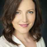 Kate Ryerson — Sierra