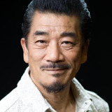 Рюдо Удзаки — Great Counselor Otomo (voice)