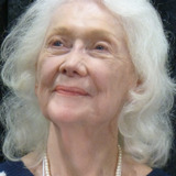 Gladys Holland — Elegant French Woman / Additional Voices (uncredited)