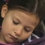 Molly Kayll — Jessica Carter
