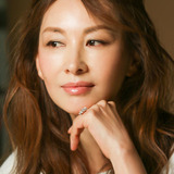 Lee Mi-suk — Daughter-in-law of Old Man