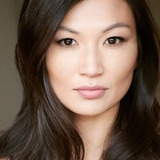 Michelle Krusiec — Dylan